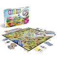 thumbnail image 4 of Destins, Le jeu de la vie, 4 of 6