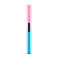 thumbnail image 2 of Meitianfacai Electronic Candle Lighter Windproof Flameless USB Rechargeable Lighter With Safe Button For Home Kitchen, 2 of 6