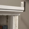 thumbnail image 3 of Sauder Select 3-Shelf Bookcase, 3 of 8
