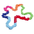 thumbnail image 4 of VONKY Cooperative Stretchy Band Integrations Dynamic Movement Exercise Loop 8m, 4 of 5
