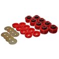 thumbnail image 5 of Energy Suspension 34150R Kit de Montage pour Chevy, 5 of 5