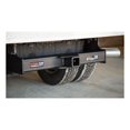 thumbnail image 2 of CURT 15845 Trailer Hitch Rear, 2 of 2