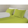 thumbnail image 1 of Johnson Home Cotton Duvet Cover Set Stripe (Twin), 1 of 1