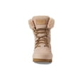 thumbnail image 4 of Sperry Women's Snow Boot, Rose DUST, 8.5, 4 of 5