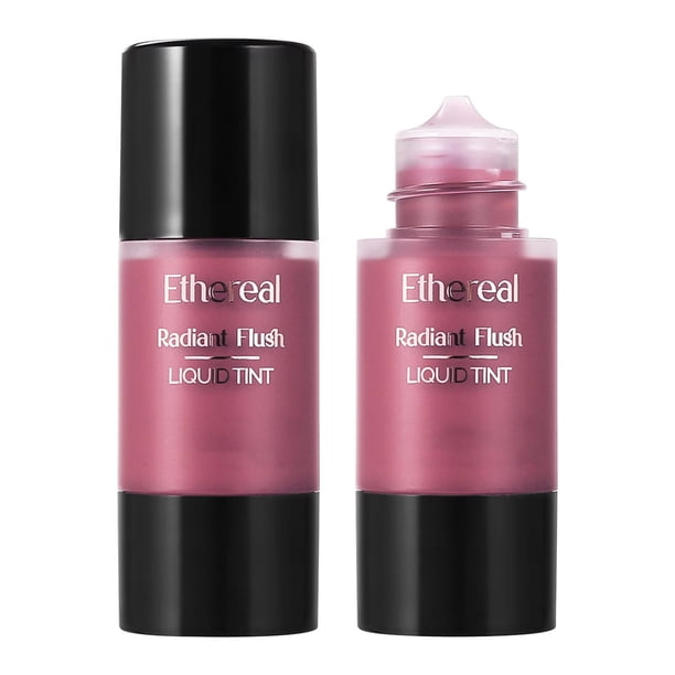 Pompotops Beauty Products Clearance,Women Beauty Gifts,Dropper
