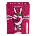 thumbnail image 2 of Peace Tea Framboyant Cannettes, 341 mL, 12 Pack, 2 of 17