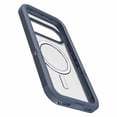 thumbnail image 3 of OtterBox Defender Pro XT Clear Case w/Magnets Mountain Storm for Google Pixel 10/10 Pro, 3 of 5