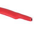 thumbnail image 4 of maskred Eyewear Retainer Durable Strap Goggles Float Cord Red 43cm 1Set, 4 of 6