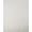 Cream, variant on HOMETRENDS 15 inch Storage Cube Grey Faux Linen