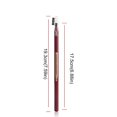 thumbnail image 3 of Eyebrow Pencil Makeup Brow Pencil Stylist Waterproof Brow Pencil Ultra Fine Mechanical Pencil Draw Small Brows And Fill Thinner Areas, Eyebrow Pencil for Women, 3 of 9