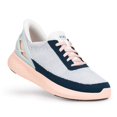 thumbnail image 1 of Kizik Chaussures - Athènes (Bahama, m 7 - L 8,5), 1 of 4