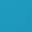 Noir/Turquoise, variante sur Ensemble de mobilier de patio CorLiving Delia 4 pièces avec structure en acier antirouille, comprenant chaises, causeuse avec coussins et table basse, noir/turquoise