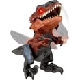 thumbnail image 2 of Jurassic World Dinos en Liberté– Dino de Feu, 2 of 6