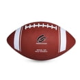 thumbnail image 2 of Coinus Sports Jr Football, 2 of 6