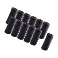 thumbnail image 1 of Curl Cold Wave Perm Rods short long Curling Hair Curly Wavy Rod Set Women Girls 12Pcs 3.0m, 1 of 9