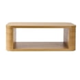 thumbnail image 4 of Better Homes & Gardens  Juliet Table Basse, 4 of 5