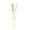 BG, variant on Amzcrzy Kitchen Gadgets Peeler forFruit and Vegetables Double Kitchen Accessories Cable Strippers Multifunctional Kitchen Cable Strippers Multifunctional Easy To Use Peeling Knife Vegetable Peeler