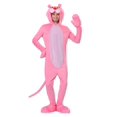 thumbnail image 1 of Le Costume Pink Panther, 1 of 3
