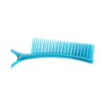 thumbnail image 1 of Multifunctional Hair Comb Hair Salon Cutting Comb Salon Drying✨j H3A8, 1 of 9
