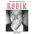 thumbnail image 2 of Robin, 2 of 2