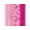 Multi, variant on Hanes Women's 6-pack Basics Brief