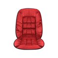 thumbnail image 2 of Meitianfacai Warm And Insulated Plush Car Seat Cover, Soft Automatic Protective Cover For Front And Rear Seat Cushions, 2 of 3