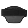 thumbnail image 3 of Protection de Col Cervical, Enveloppement de Cou en Relief Efficace Exécution Superbe Durable pour la Maison, 3 of 8