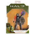 thumbnail image 1 of Figurine Halo - Spartan Air Assault avec Needler, 1 of 2