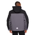 thumbnail image 3 of Canadiana x RCGS Men's Down Parka, 3 of 6
