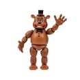 thumbnail image 2 of Five Nights at Freddy's Core Figure Pack (Ships 1 of 4), 2 of 9