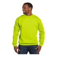 thumbnail image 1 of Hanes - Ecosmart Crewneck Sweatshirt, 1 of 1