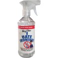 thumbnail image 1 of Mary Ellen's I Hate Ironing! Vaporisateur Anti-Rides 16oz-, 1 of 2