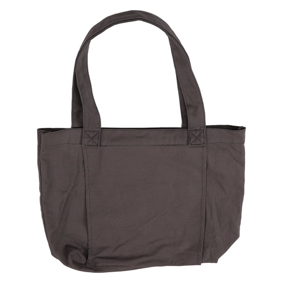 Support de Tapis de Yoga Sac de Tapis de Yoga Sac de Pique-Nique Sac Fourre-Tout de Yoga Grande Capacité Porte-Tapis de Yoga Portable pour Bureau Entraînement Voyage Plage Gym Gris