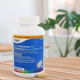 thumbnail image 2 of Equate Senior Men's Multivitamin, 2 of 7