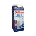 thumbnail image 3 of Neilson 2% Protein Beverage, 3 of 6
