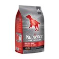 thumbnail image 2 of Adulte - Infusion - Bœuf - Nourriture Sèche pour Chien, 2 of 2