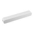thumbnail image 2 of BUYISI Efficient And Practical Wrap Plastic Dispenser For Cling Film And Foil A, 2 of 6