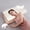 White#12831, variant on Memory Foam Pillow | Cervical Support Pillow for Neck Pain Relief | Ergonomic Contour Pillow for Side Back and Stomach Sleepers | Pressure Relieving Bed Pillow for Home and Travel