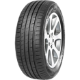 thumbnail image 1 of Minerva F209 205/55R15 All Season Tires, 1 of 1