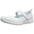 thumbnail image 1 of Skechers Kids' Microburst-Scholar Holler Sneaker, 1 of 7
