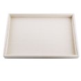 thumbnail image 1 of Presentation Board Jewelry Tray Jewelry Drawer Jewelry Box Jewelry Flat Tray, 1 of 6