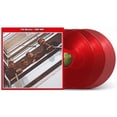 thumbnail image 1 of 1962-1966 (3LP-Red Album) by The Beatles, 1 of 2