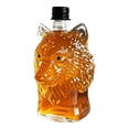thumbnail image 4 of Bouteille de Whisky Wolf Crown, 4 of 9