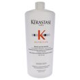 thumbnail image 1 of Nutritive Bain Satin Riche Shampoo par Kérastase pour Unisexe - Shampooing 34 oz, 1 of 2