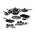 thumbnail image 1 of Starfrit Batterie de cuisine avec surface antiadhésive, 1 of 4