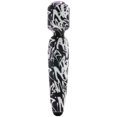 thumbnail image 1 of Hype Baguette en Silicone Imperméable Vibe, 1 of 6