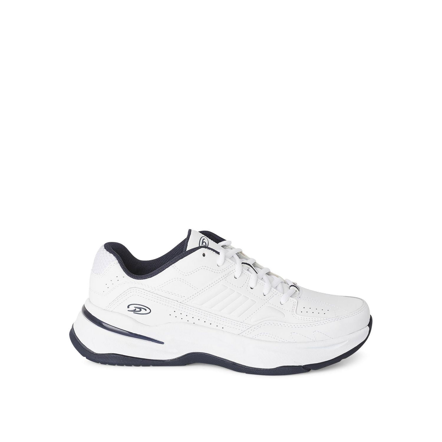 CHAUSSURES DE SPORT DR SCHOLLS COMFORT POUR HOMMES