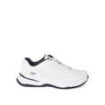 thumbnail image 1 of CHAUSSURES DE SPORT DR SCHOLLS COMFORT POUR HOMMES, 1 of 4