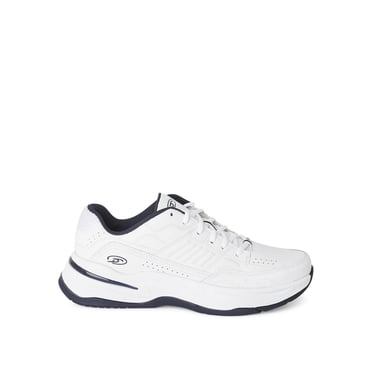 Men'S Dr Scholls Comfort Athletic Shoe
