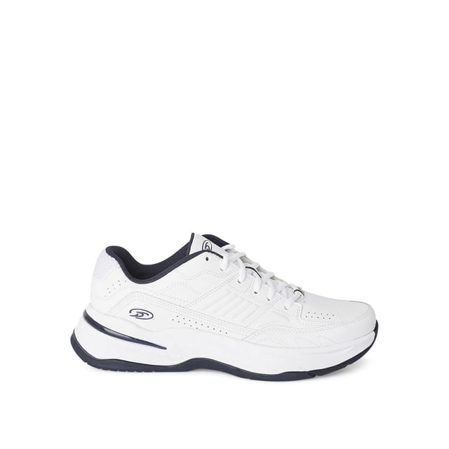 CHAUSSURES DE SPORT DR SCHOLLS COMFORT POUR HOMMES
